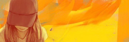 ななまる🧢 banner