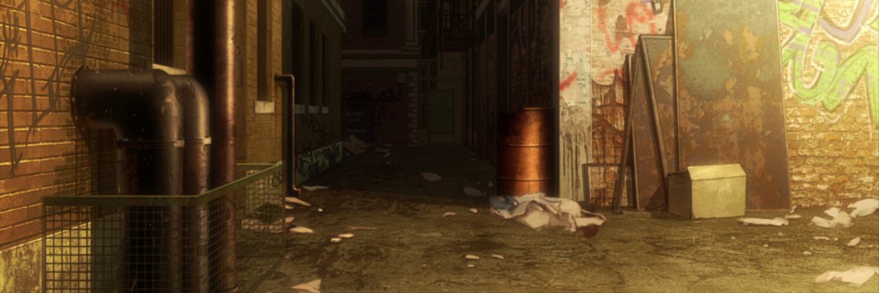 𝙰𝚗𝚍𝚛𝚘𝚖𝚎𝚍𝚊🍂 banner