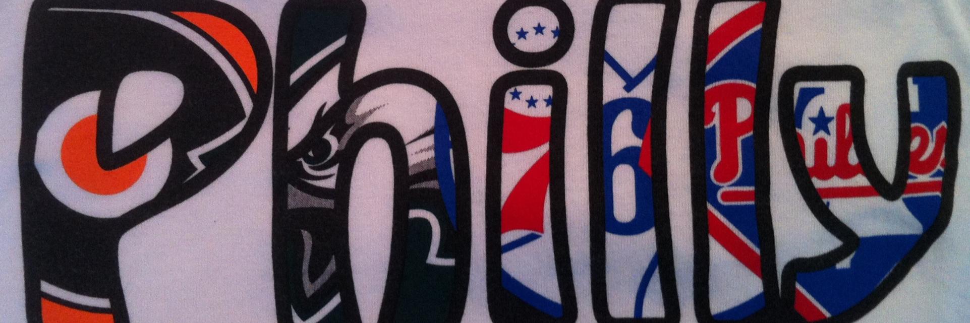 Phil Braxmeier banner
