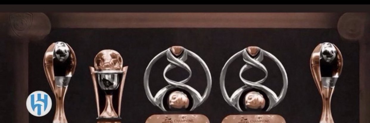 abooood80801's profile banner image