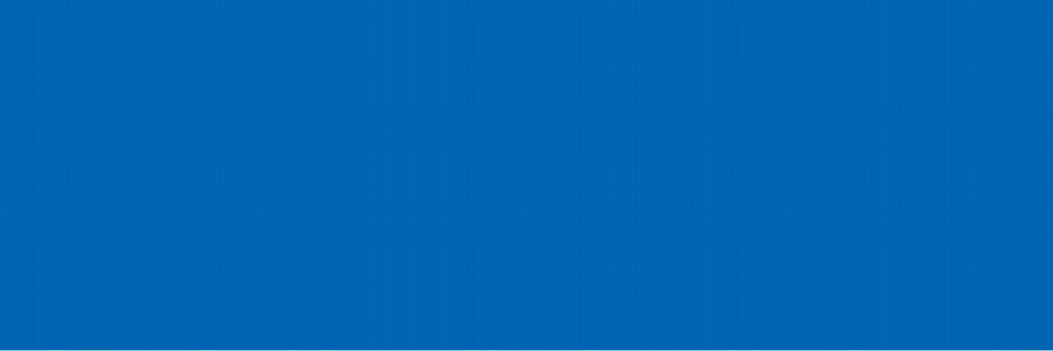 TheDisneyRPG's profile banner image