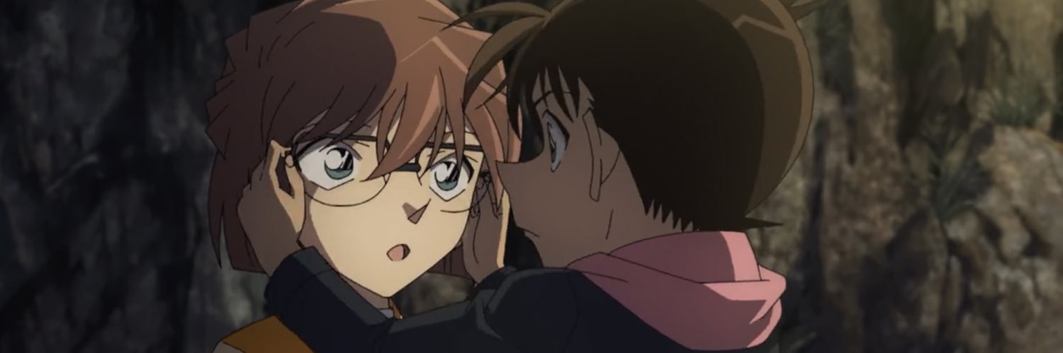 みや@bio,プロカ必読 banner