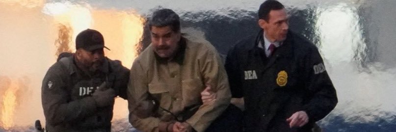 Vernon Jordan M banner