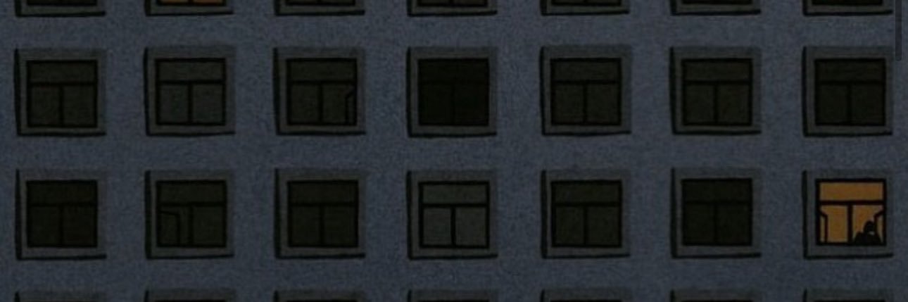 یه هویت خیلی خیلی مجهول banner