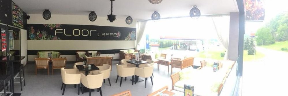 FloorCaffe's profile banner image