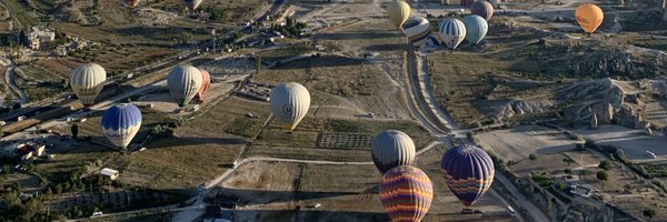 AnandiArtsOffl Profile Banner