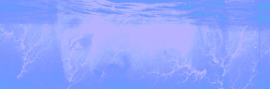 datphire1's profile banner image
