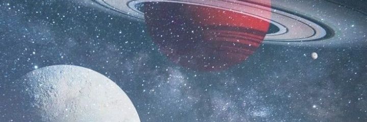 _CesinhaC's profile banner image