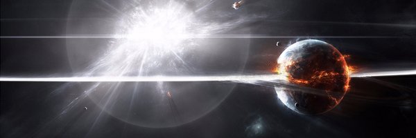 EntenMelker Profile Banner