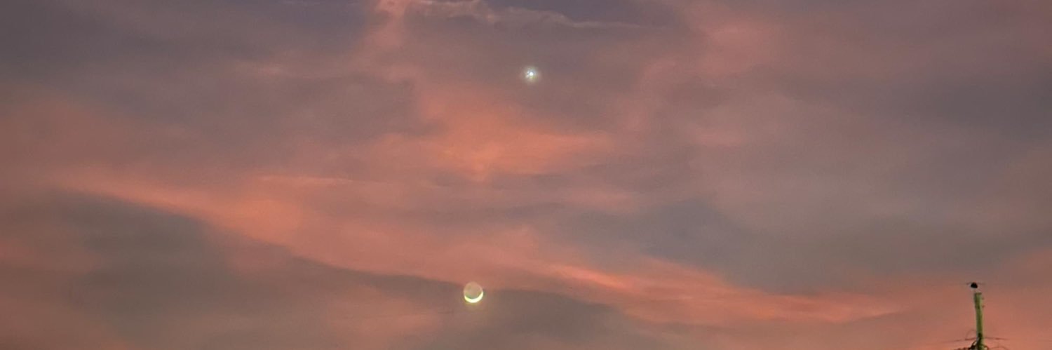 jordan_trunnell's profile banner image