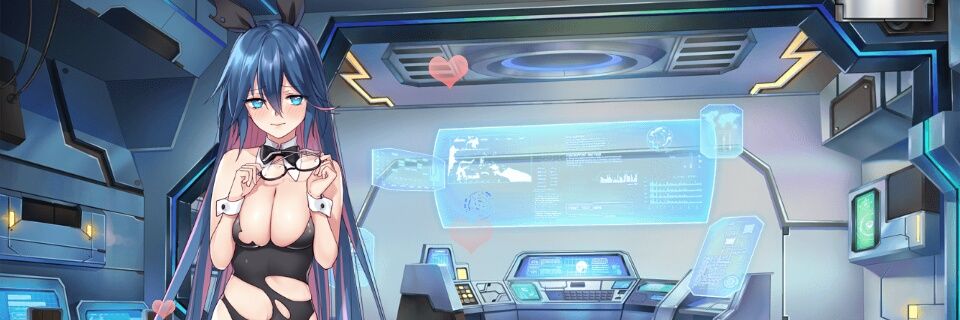 堕天－零@STELA banner