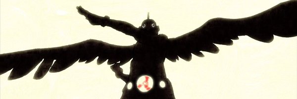 iAmDargoN Profile Banner