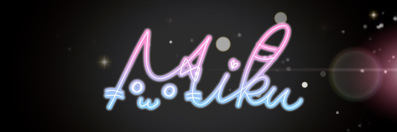 iron_kyon's profile banner image