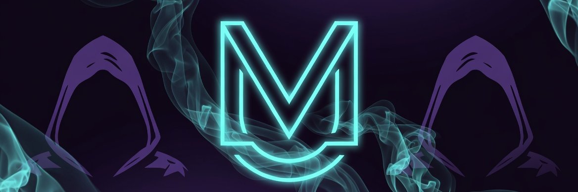 vnjv25's profile banner image