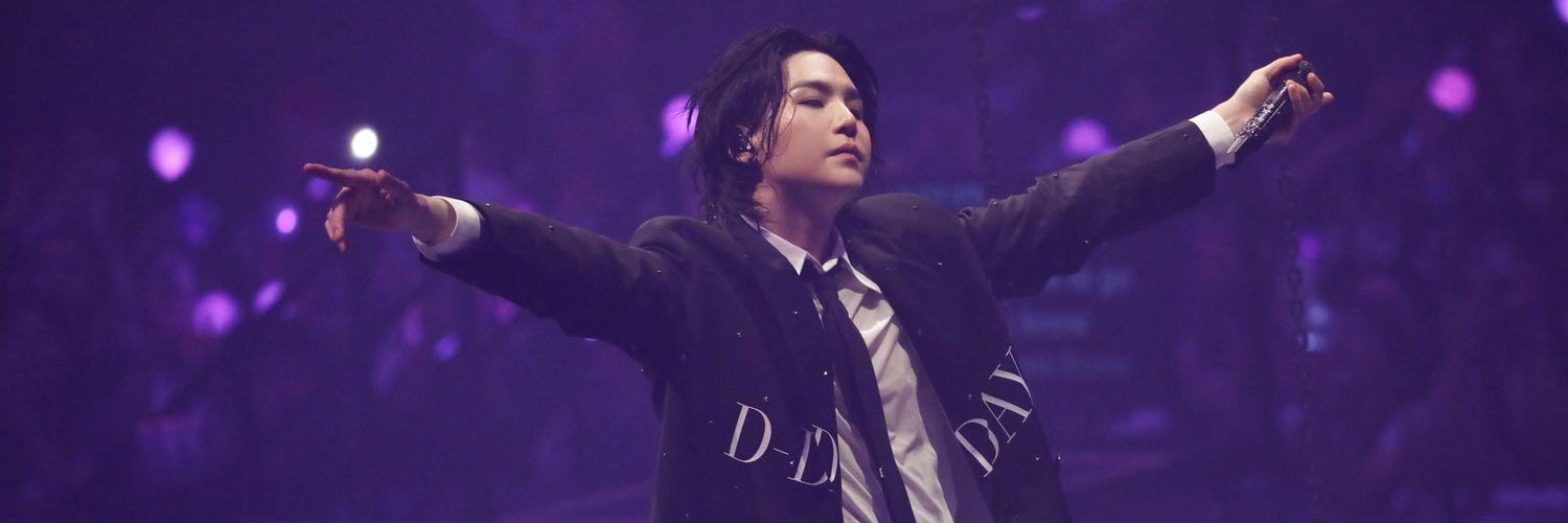 Lu⁷ ⊙⊝⊜🪷 banner
