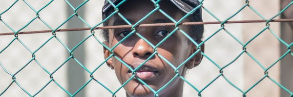 chege_manu Profile Banner