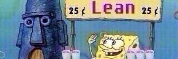 _Texaslit's profile banner image