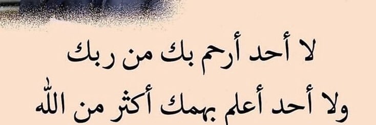 qat09876's profile banner image