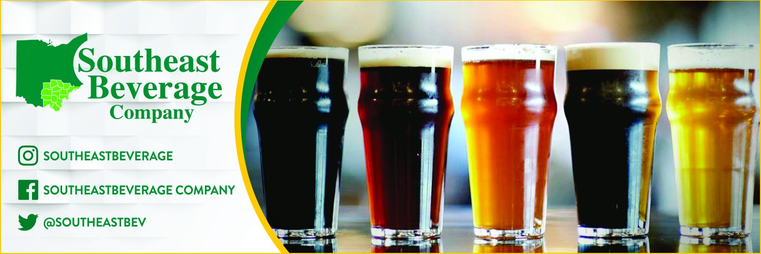 SoutheastBev's profile banner image