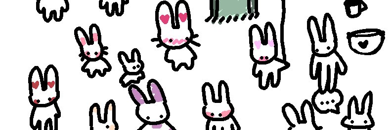 kara ₍ᐢᐢ₎ ₊˚⊹♡ banner