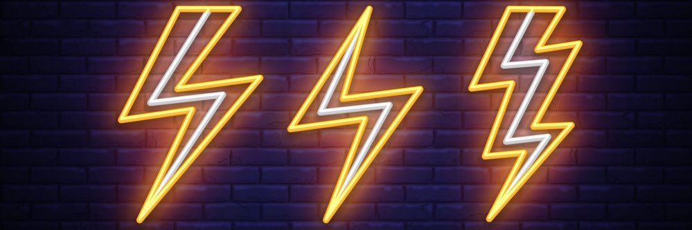 vbelecque's profile banner image