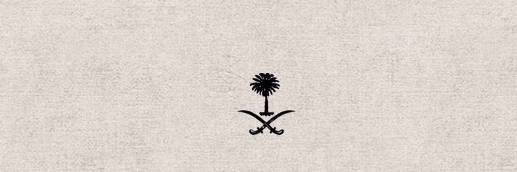 mshari_n8's profile banner image