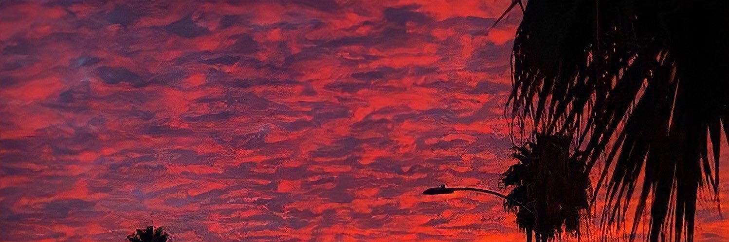 monsexxo's profile banner image