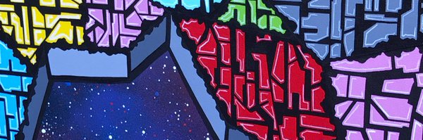 stuartworsell Profile Banner