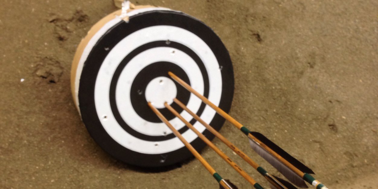 しげちゃん banner