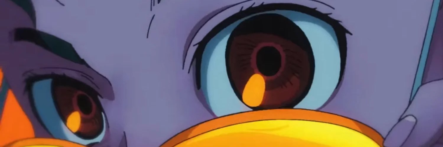 HEART1THROB's profile banner image
