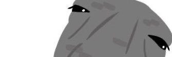 simibeisstone's profile banner image
