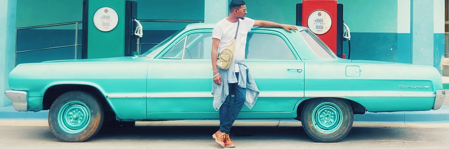 afroz Ali official (@affuafroz5566) / Posts / X