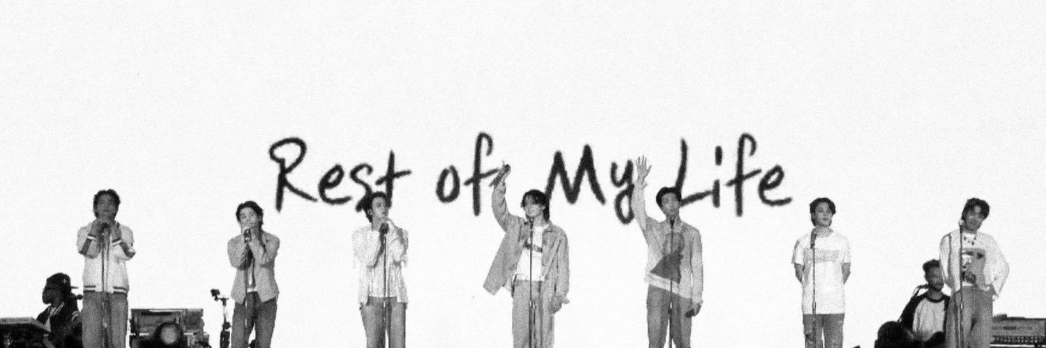 จจมปป🤧🫶🏻 banner