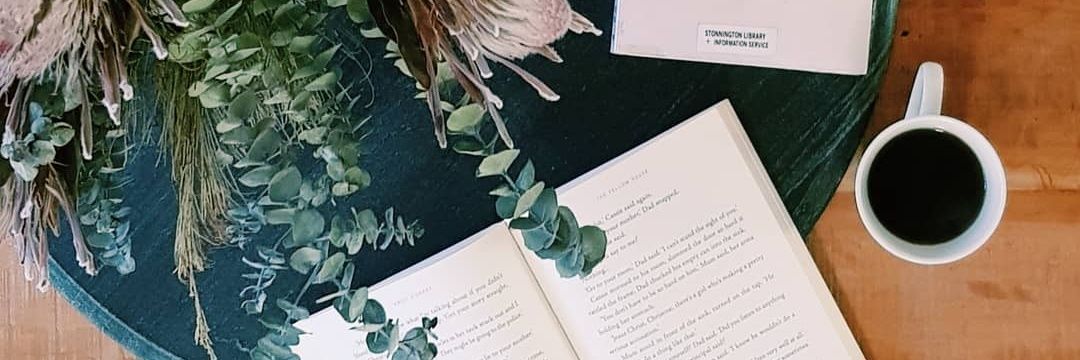 dartnell_dylan's profile banner image