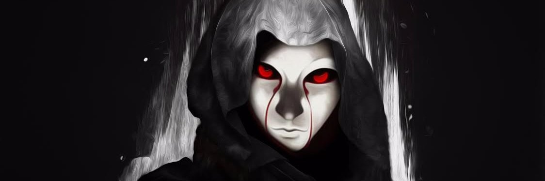 Necrospecter😈 banner