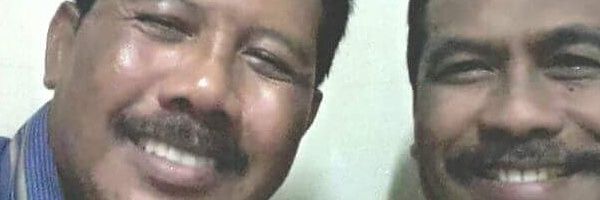 MohMasud6 Profile Banner