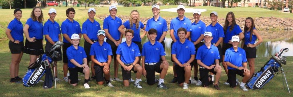 WampusCatGolf's profile banner image
