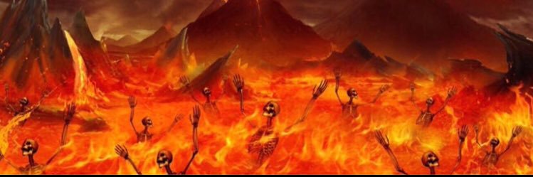 OGCASPER4l's profile banner image