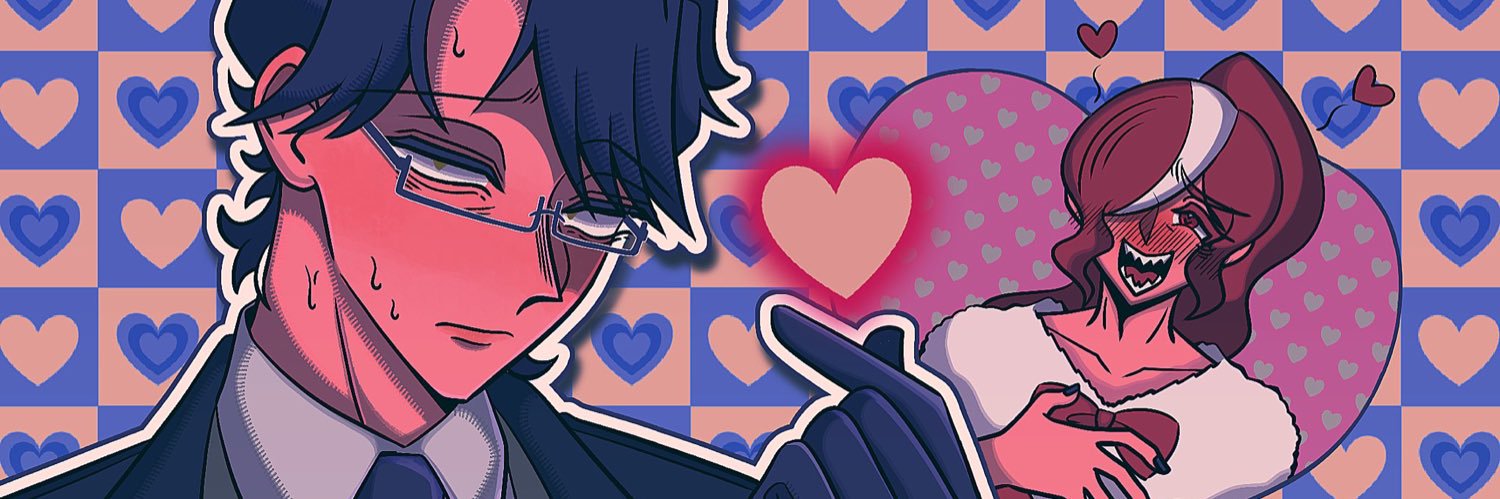 TUBUAN_Gameaka's profile banner image