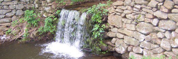 LowerMacungie Profile Banner