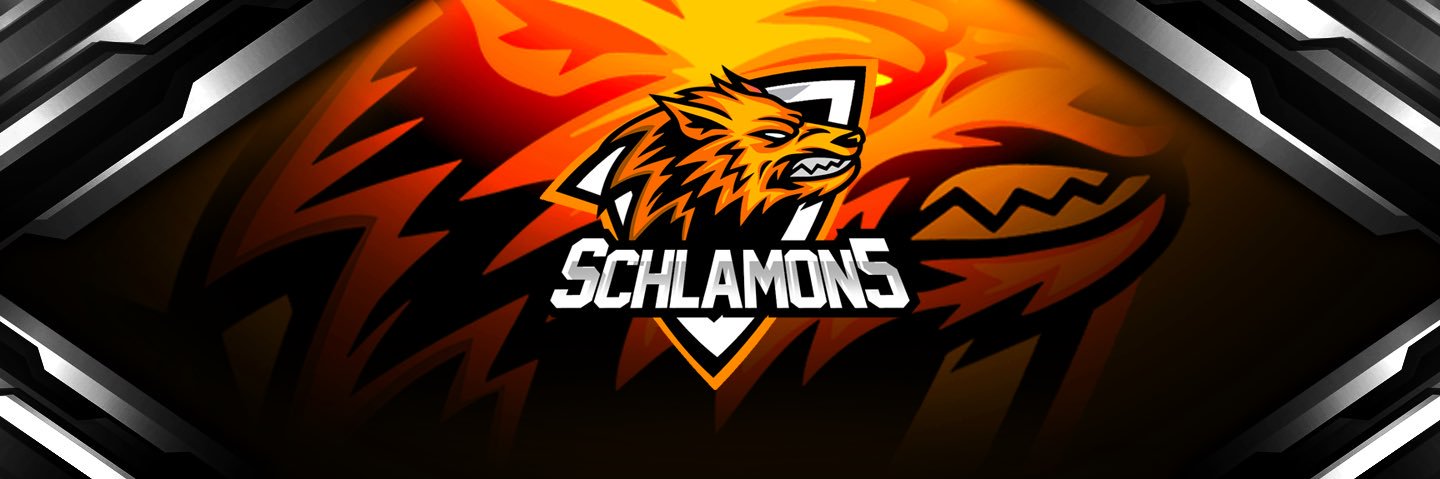 raamon_risi's profile banner image