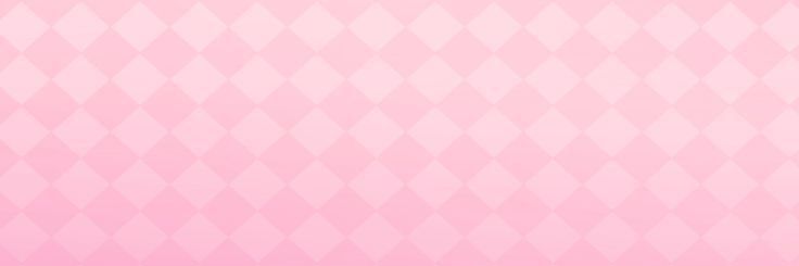 🐰 banner