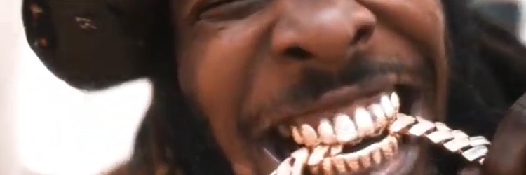 nowaterstudios's profile banner image