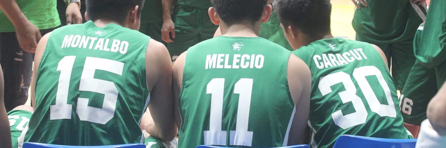 AljunLoves's profile banner image