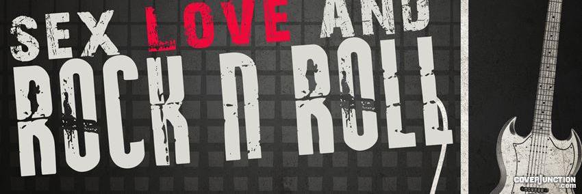 Денис Давыдов 🥛 🌟 🥛 banner