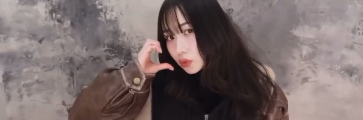 kyonnn_k's profile banner image