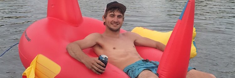DrewStemper's profile banner image