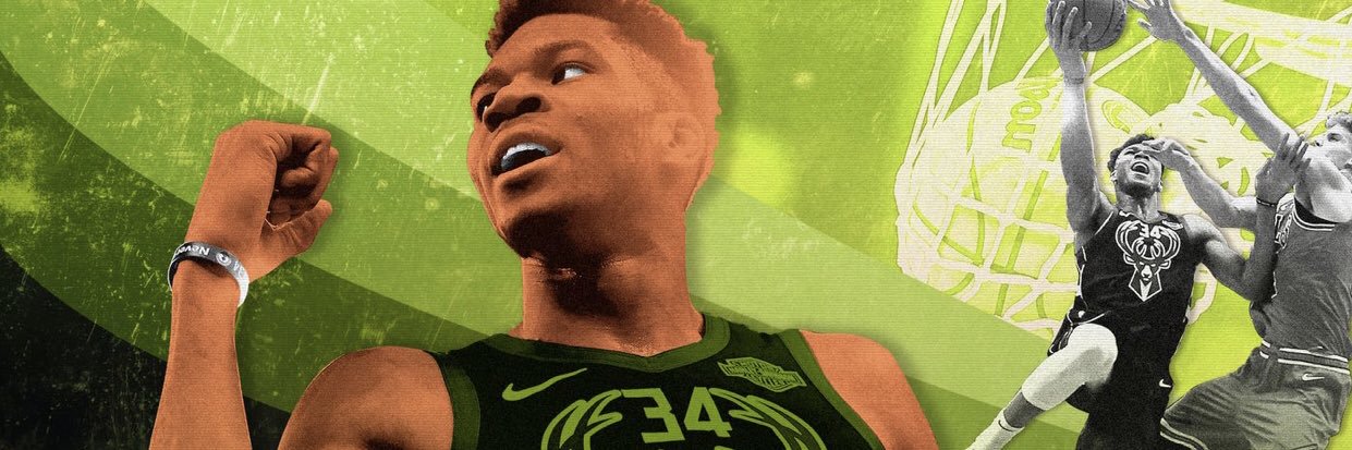 COtto025's profile banner image