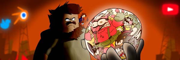 Tanooki98 Profile Banner