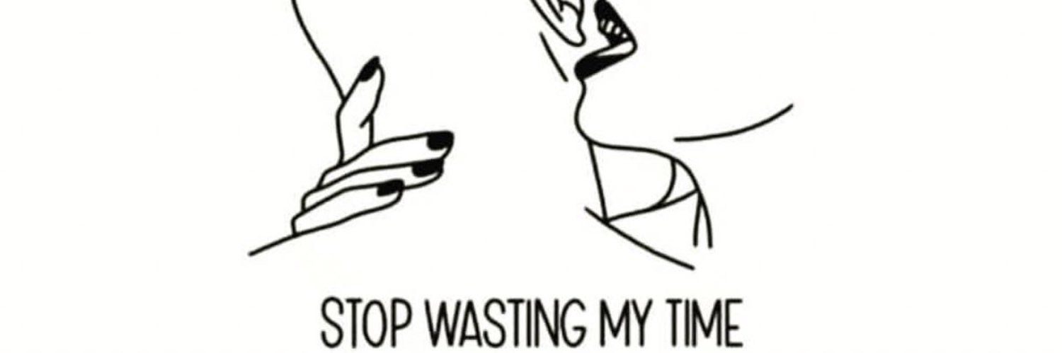 Charlotweety's profile banner image